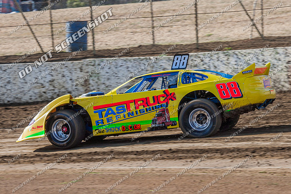 super sedan 88 q88 wayne randall - 12 - Hobart - 29th Dec 2012-4