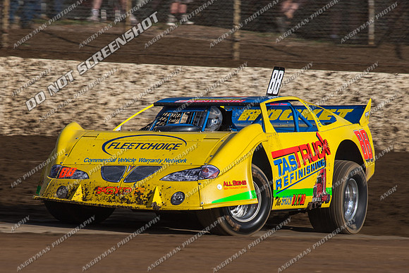 super sedan 88 q88 wayne randall - 12 - Hobart - 29th Dec 2012-6