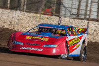 super sedan 3 t3 david dave nichols - 12 - Hobart - 29th Dec 2012-3