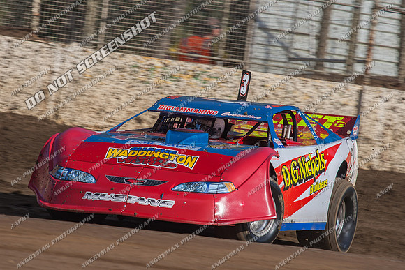 super sedan 3 t3 david dave nichols - 12 - Hobart - 29th Dec 2012-3