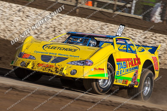 super sedan 88 q88 wayne randall - 12 - Hobart - 29th Dec 2012-7