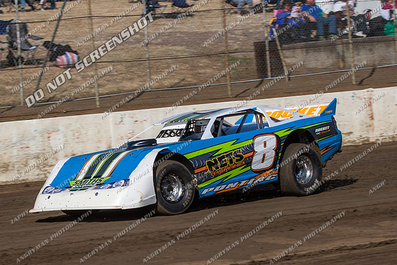super sedan 8 t8 t08 steve latham - 12 - Hobart - 29th Dec 2012-3