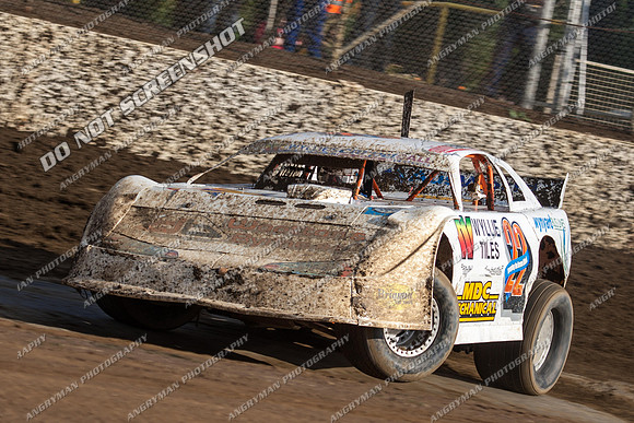 super sedan 22 t22 callum harper - 12 - Hobart - 29th Dec 2012-8