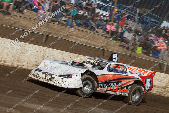 super sedan 5 T5 Leon Cleary - 12 - Hobart - 29th Dec 2012-8