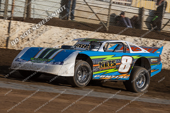 super sedan 8 t8 t08 steve latham - 12 - Hobart - 29th Dec 2012-6