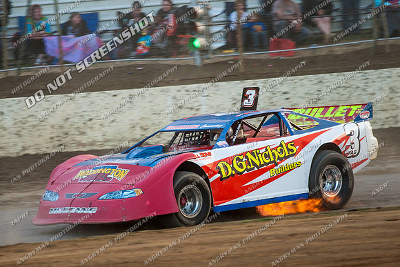 super sedan 3 t3 david dave nichols - 12 - Hobart - 29th Dec 2012-18