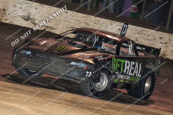 super sedan 73 t73 grant hopkins - 12 - Hobart - 29th Dec 2012-8