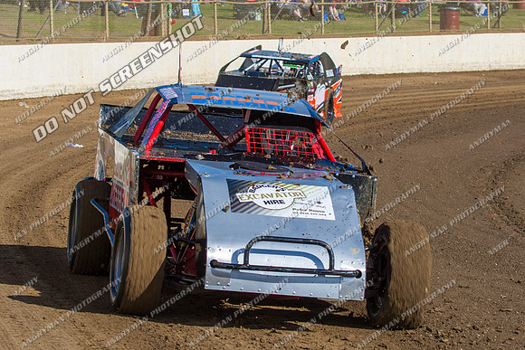 amca 96 - 13 - Latrobe - 1st Jan 2013