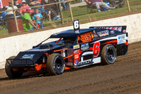 amca 6 - 13 - Latrobe - 1st Jan 2013