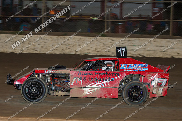 amca 17 - 13 - Latrobe - 1st Jan 2013-7