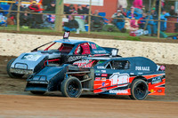 13 - Latrobe - 1st Jan 2013