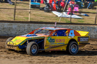 amca 4 - 13 - Latrobe - 1st Jan 2013-6