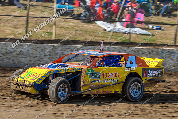 amca 4 - 13 - Latrobe - 1st Jan 2013-6