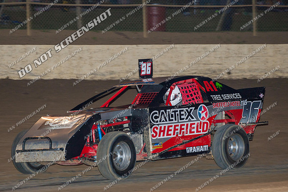 amca 96 - 13 - Latrobe - 1st Jan 2013-5