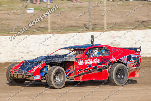 amca 78 - 13 - Latrobe - 1st Jan 2013-2