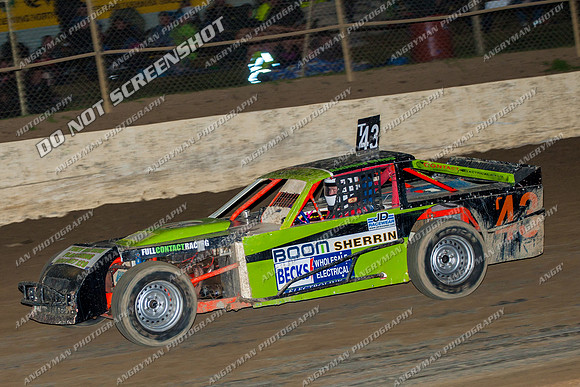amca 43 - 13 - Latrobe - 1st Jan 2013-6