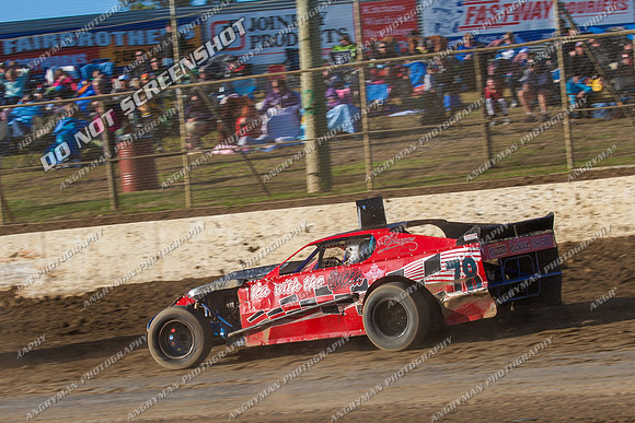amca 78 - 13 - Latrobe - 1st Jan 2013-3