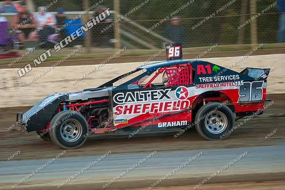 amca 96 - 13 - Latrobe - 1st Jan 2013-4