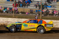 amca 4 - 13 - Latrobe - 1st Jan 2013-7