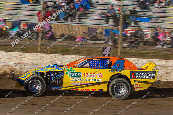 amca 4 - 13 - Latrobe - 1st Jan 2013-7