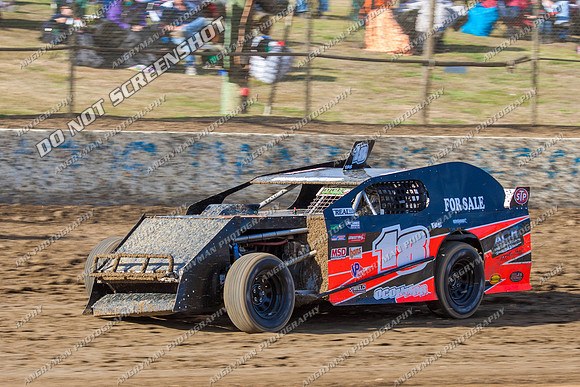 amca 18 - 13 - Latrobe - 1st Jan 2013-4