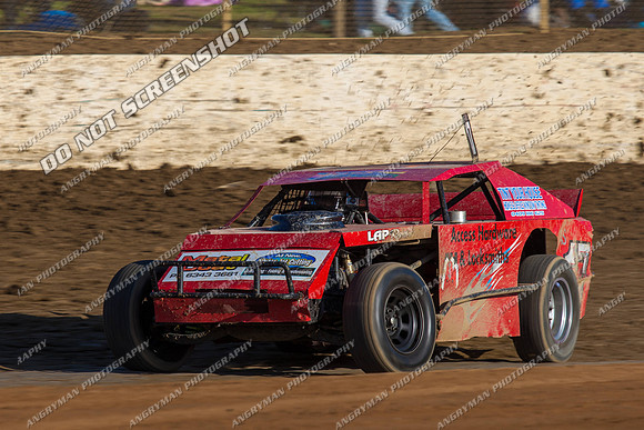 amca 17 - 13 - Latrobe - 1st Jan 2013-6