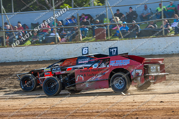 amca 17 - 13 - Latrobe - 1st Jan 2013-4
