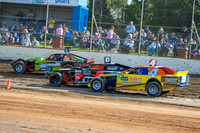 amca 4 - 13 - Latrobe - 1st Jan 2013-5