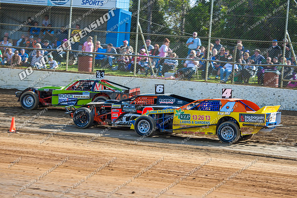 amca 4 - 13 - Latrobe - 1st Jan 2013-5