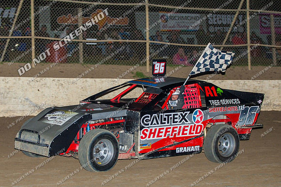 amca 96 - 13 - Latrobe - 1st Jan 2013-6