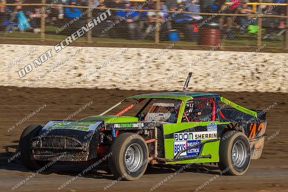 amca 43 - 13 - Latrobe - 1st Jan 2013-5