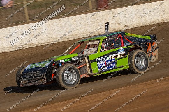 amca 43 - 13 - Latrobe - 1st Jan 2013-4