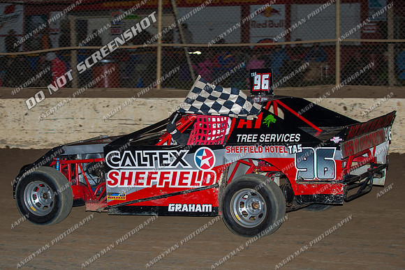 amca 96 - 13 - Latrobe - 1st Jan 2013-7