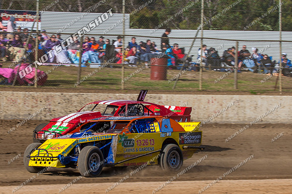 amca 4 - 13 - Latrobe - 1st Jan 2013-4
