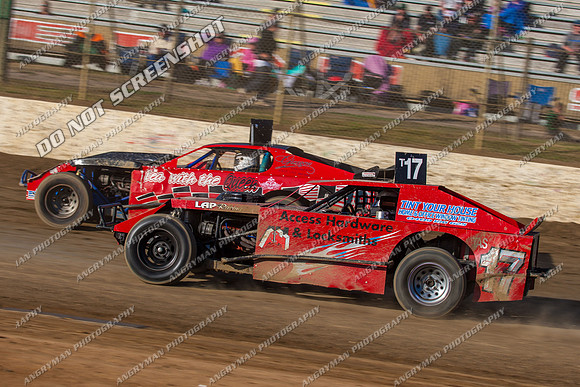 amca 17 - 13 - Latrobe - 1st Jan 2013-5