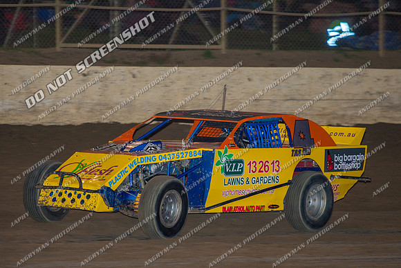 amca 4 - 13 - Latrobe - 1st Jan 2013-10