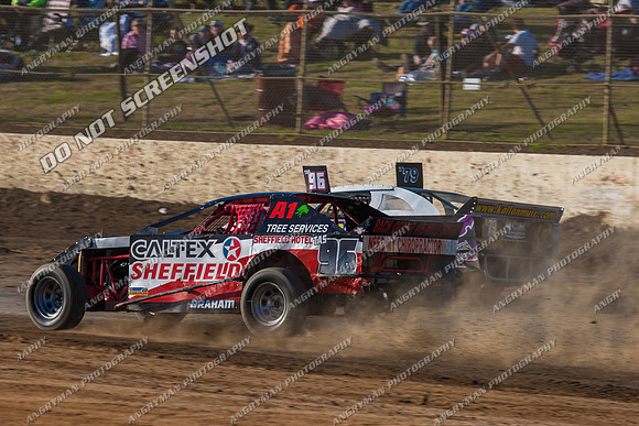 amca 96 - 13 - Latrobe - 1st Jan 2013-3