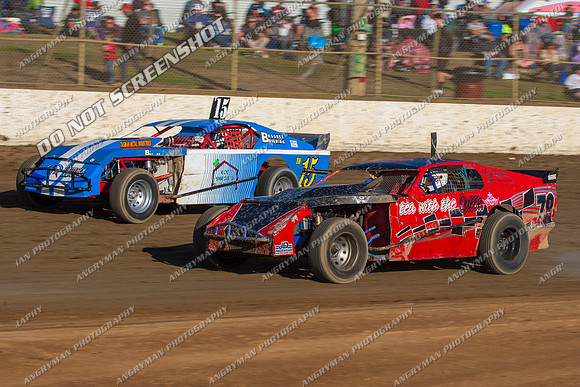 amca 78 - 13 - Latrobe - 1st Jan 2013-4