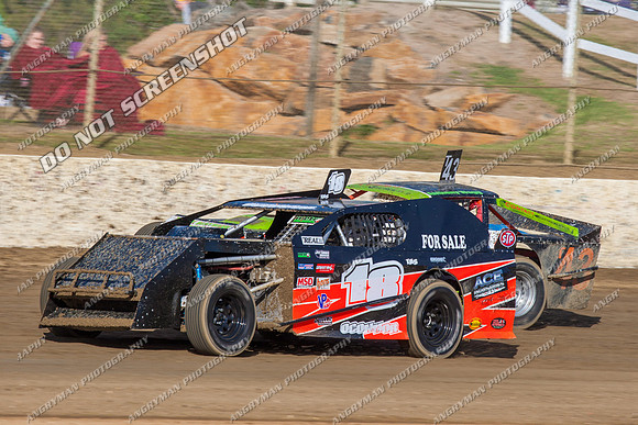 amca 18 - 13 - Latrobe - 1st Jan 2013-3