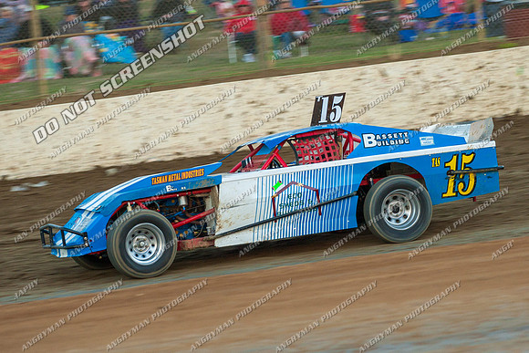 AMCA 15 T15 - 13 - Latrobe - 1st Jan 2013-7