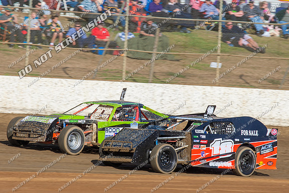 amca 18 - 13 - Latrobe - 1st Jan 2013-2