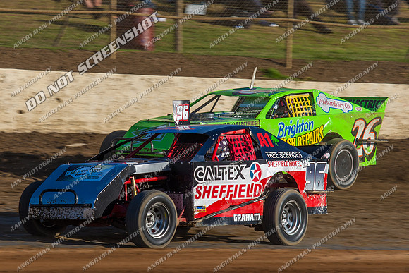 amca 96 - 13 - Latrobe - 1st Jan 2013-2