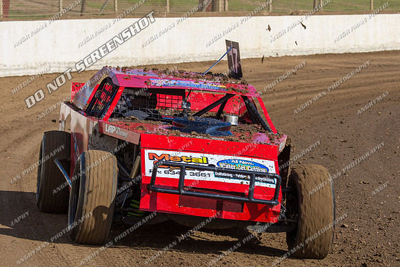 amca 17 - 13 - Latrobe - 1st Jan 2013-2