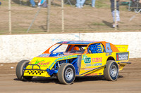amca 4 - 13 - Latrobe - 1st Jan 2013-3
