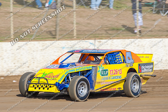 amca 4 - 13 - Latrobe - 1st Jan 2013-3