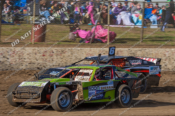 amca 43 - 13 - Latrobe - 1st Jan 2013-3