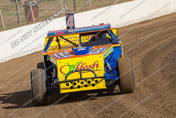 amca 4 - 13 - Latrobe - 1st Jan 2013-2