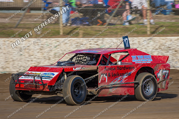 amca 17 - 13 - Latrobe - 1st Jan 2013-3