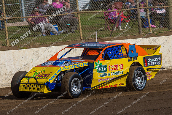 amca 4 - 13 - Latrobe - 1st Jan 2013