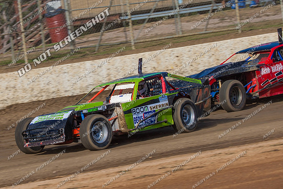 amca 43 - 13 - Latrobe - 1st Jan 2013-2